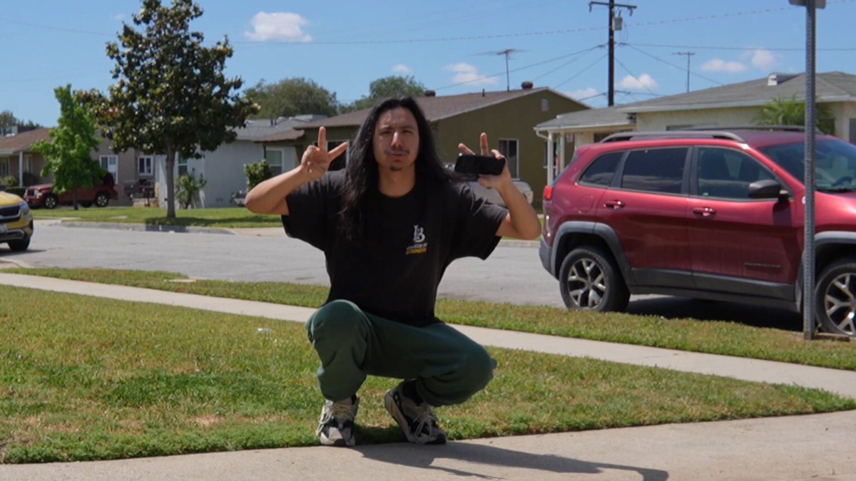 Chéire ݁˖ tweet media