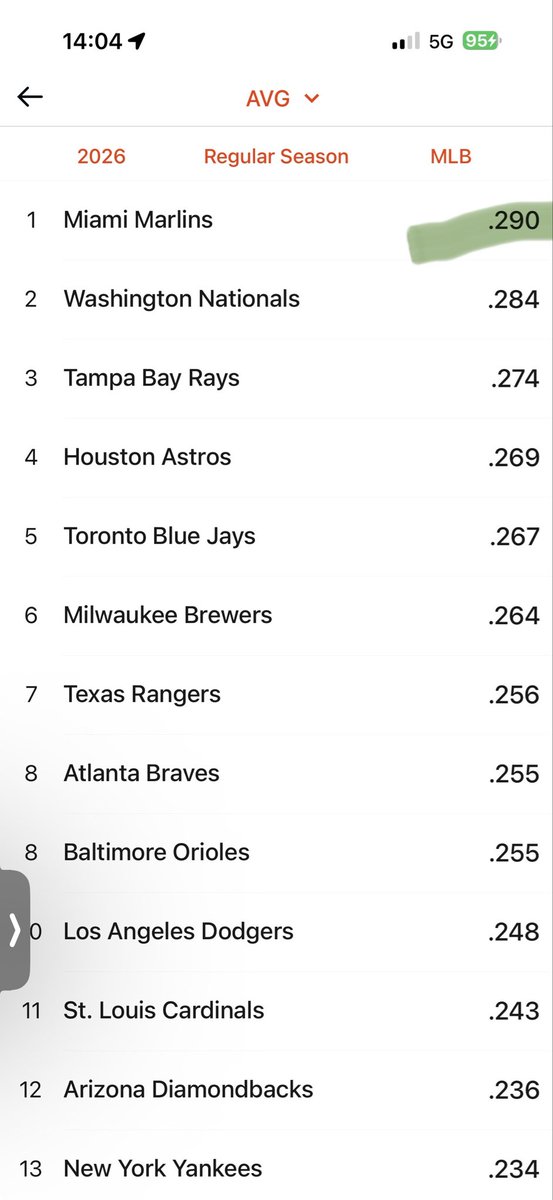 Anderson with a Son tweet media
