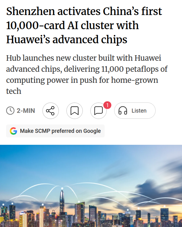 Rohan Paul tweet media