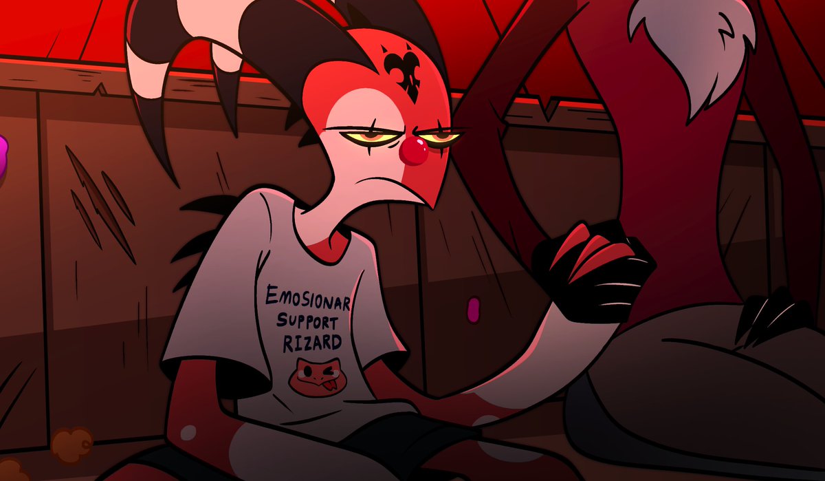 팔도버블면(Paldo) tweet media