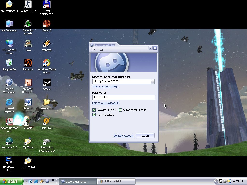 A7mad🇵🇸 tweet media