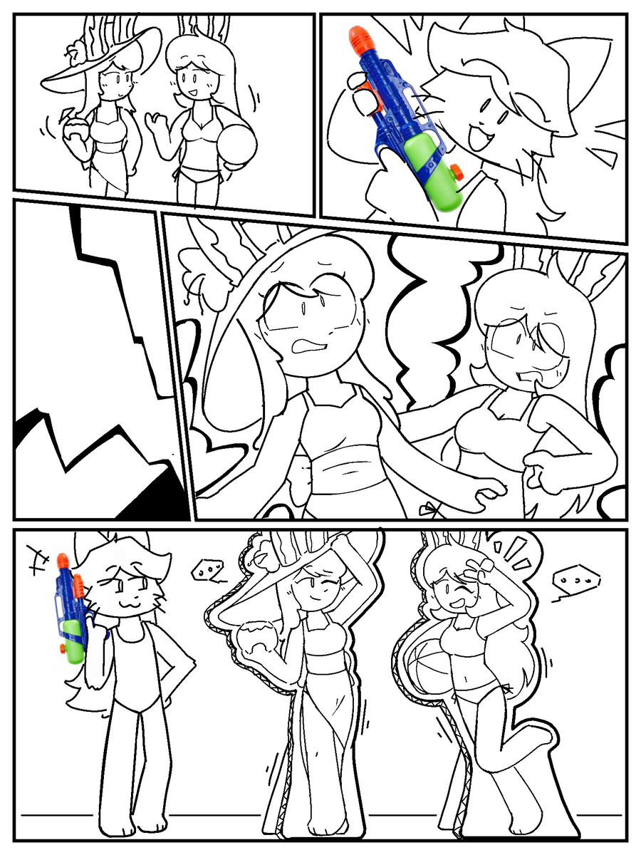 CookieNinja_139 tweet media