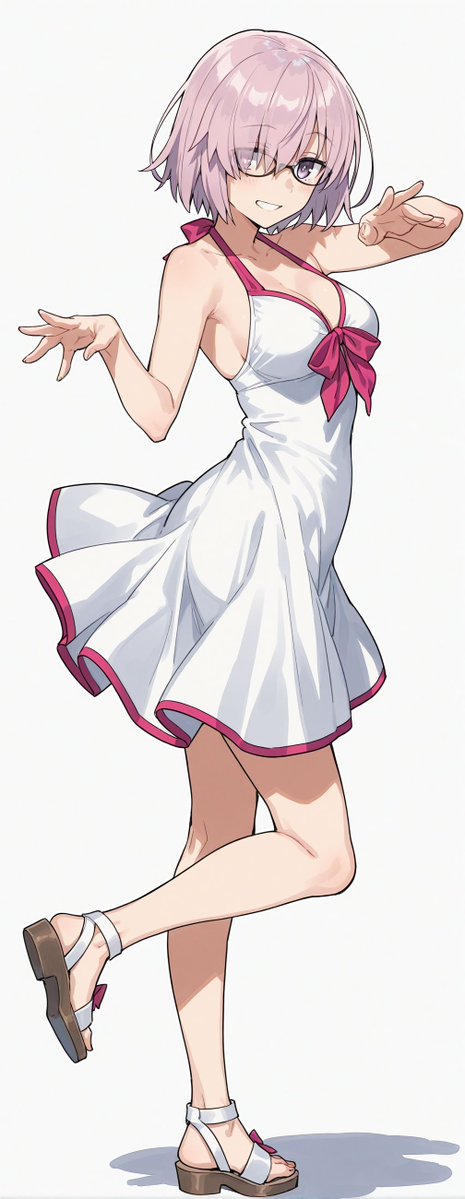 プリ嶋 tweet media