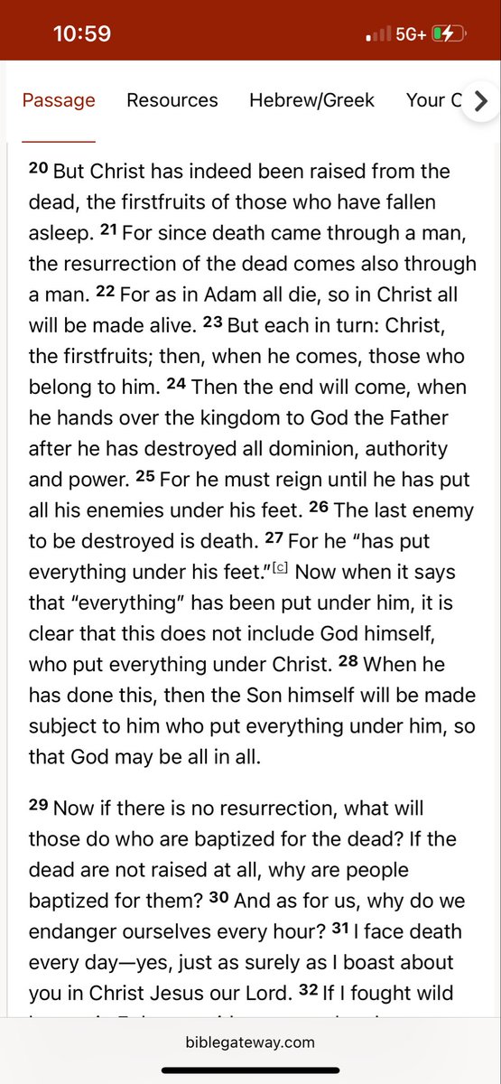 Wrestle With God tweet media