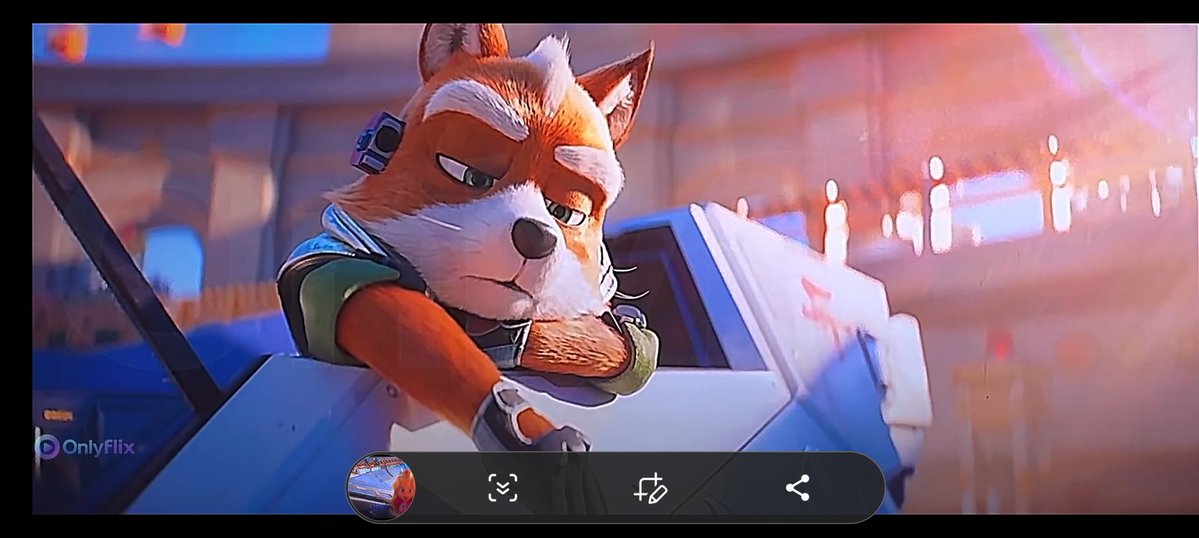 Borberry🇪🇺🫐 C0MMS OPEN tweet media