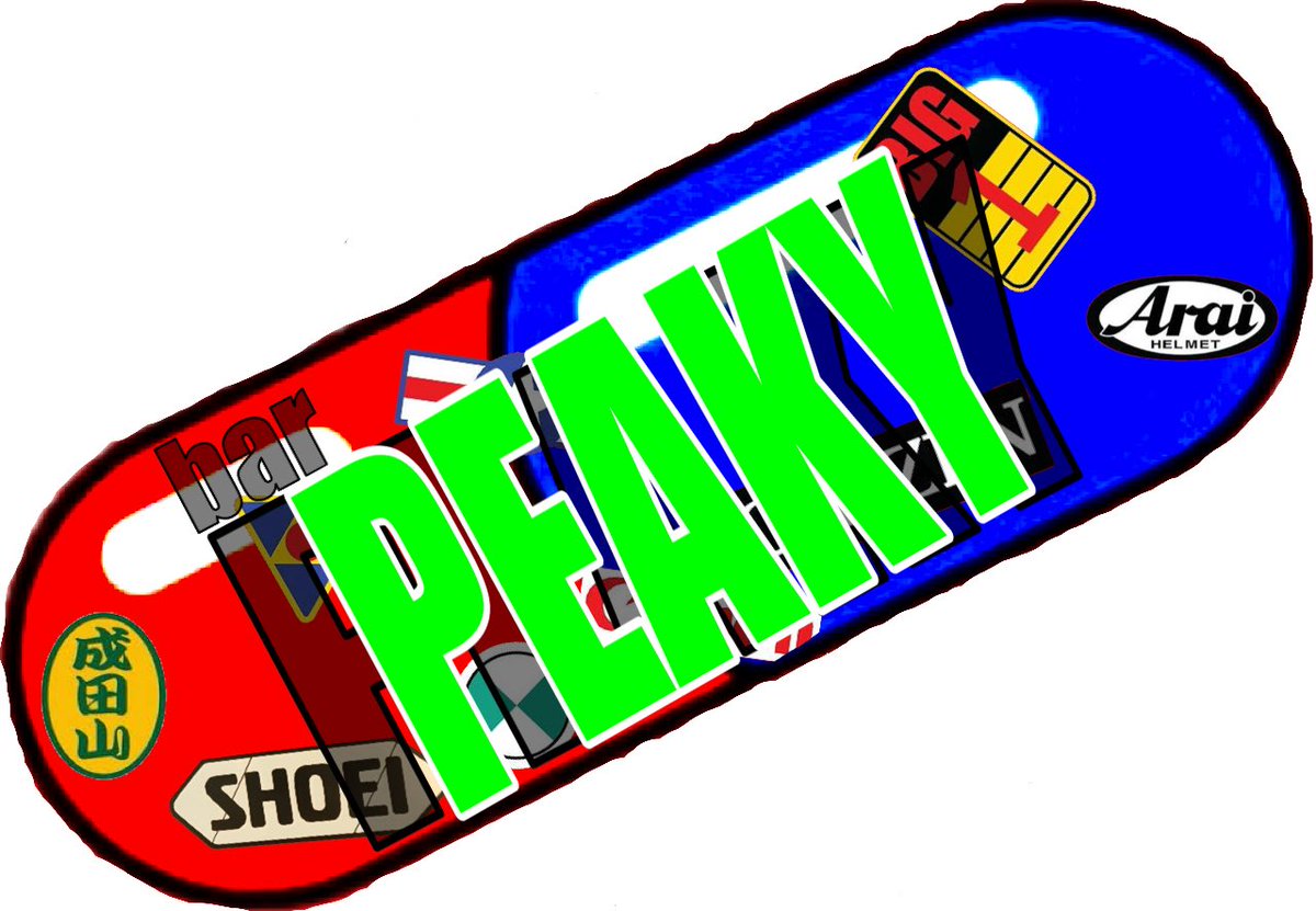 bar peaky tweet media