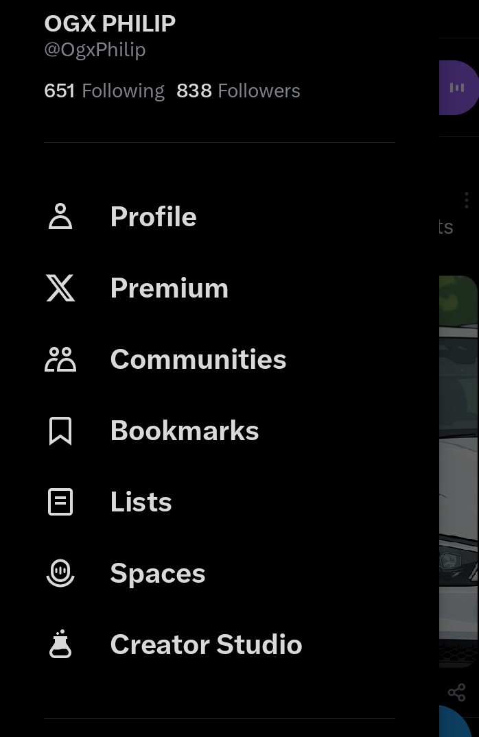 OGX PHILIP tweet media