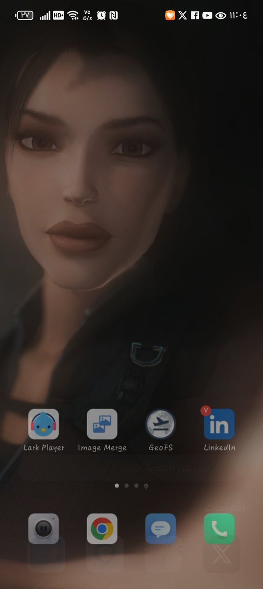 𝕄𝟙𝔸ℍ𝕄𝟚𝕆𝕌𝟛𝔻 tweet media