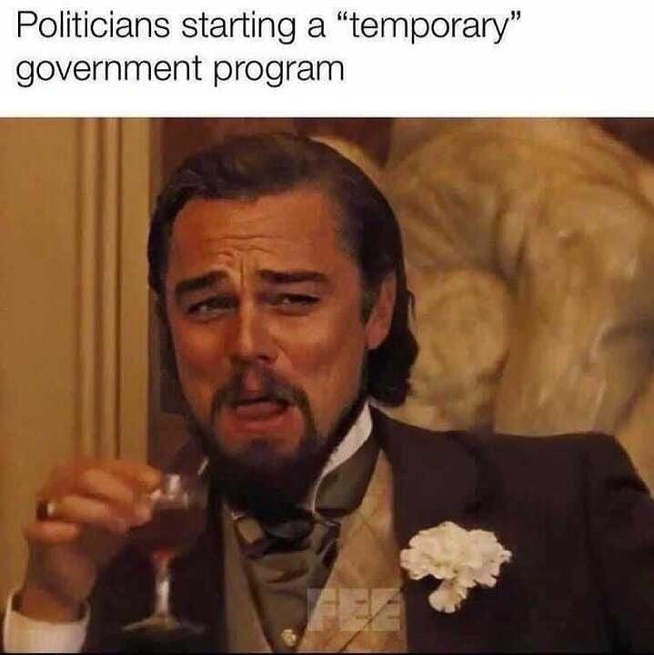 Giga Based Dad tweet media