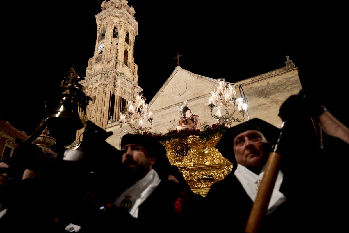 Ayuntamiento de Antequera tweet media