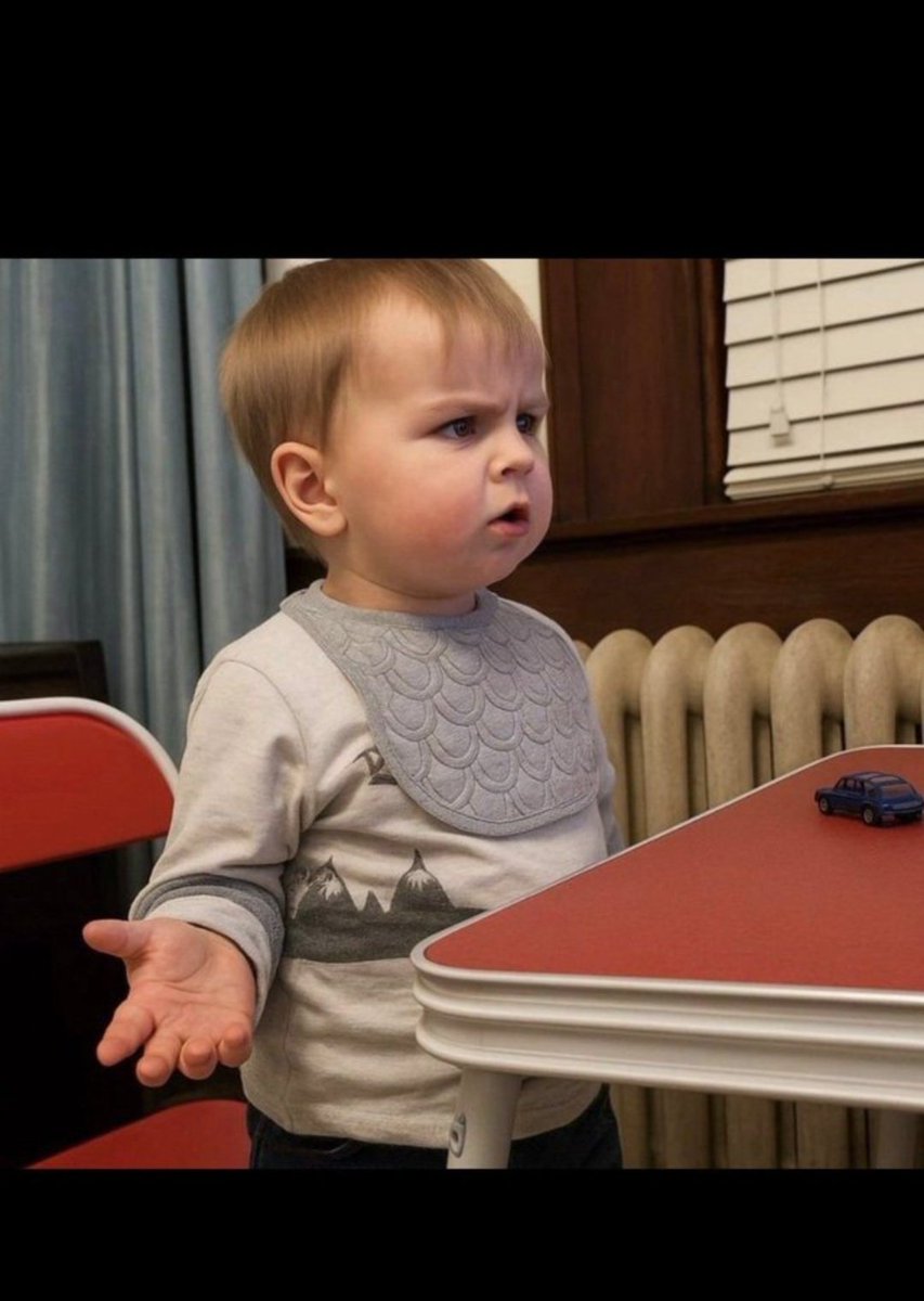 ChristAlpha tweet media