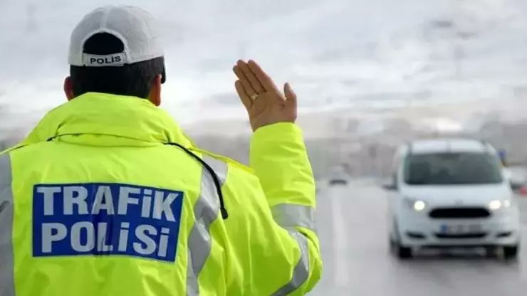 Sputnik Türkiye tweet media