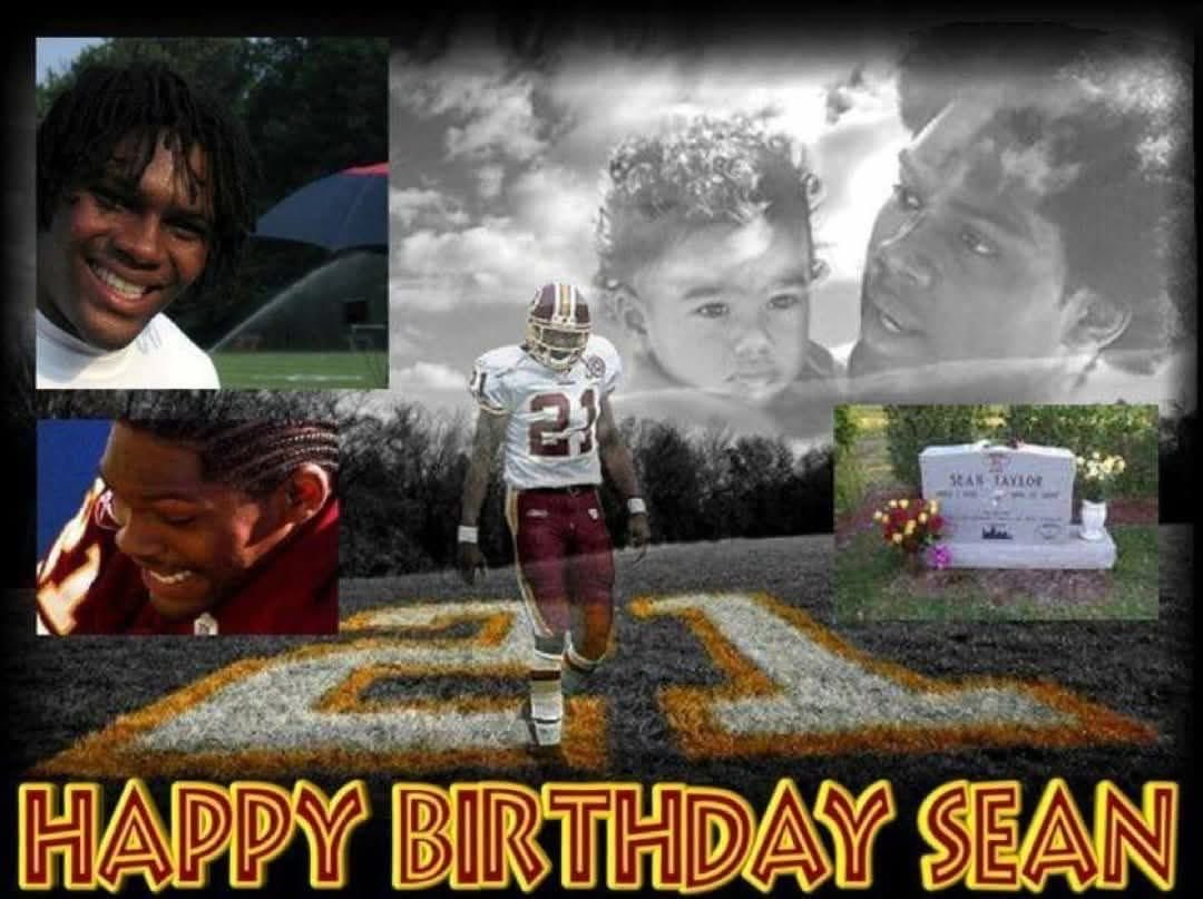 K Raising Hail tweet media