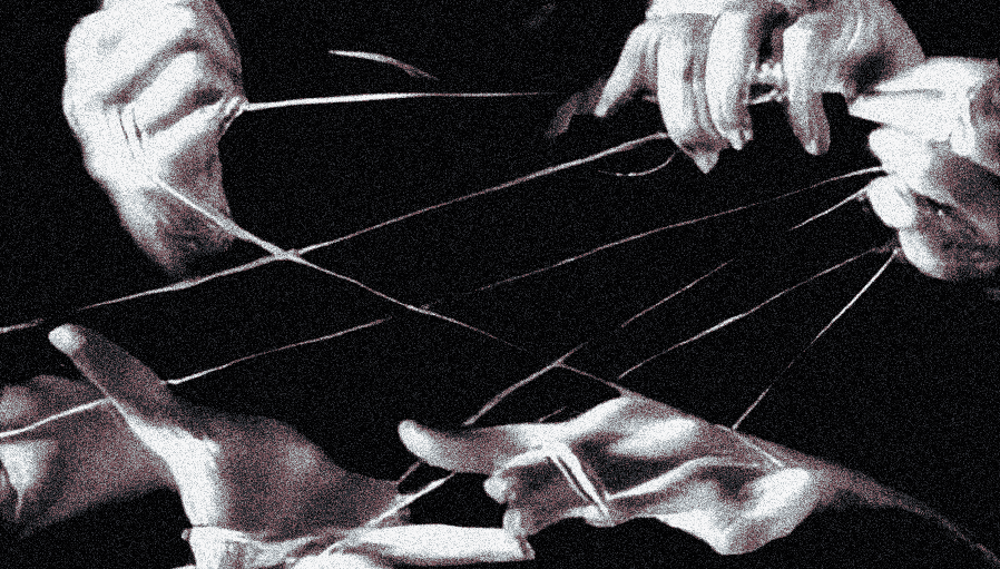 𝐆𝐑𝐀𝐁 𝐍' 𝐏𝐔𝐋𝐋 !! :) tweet media