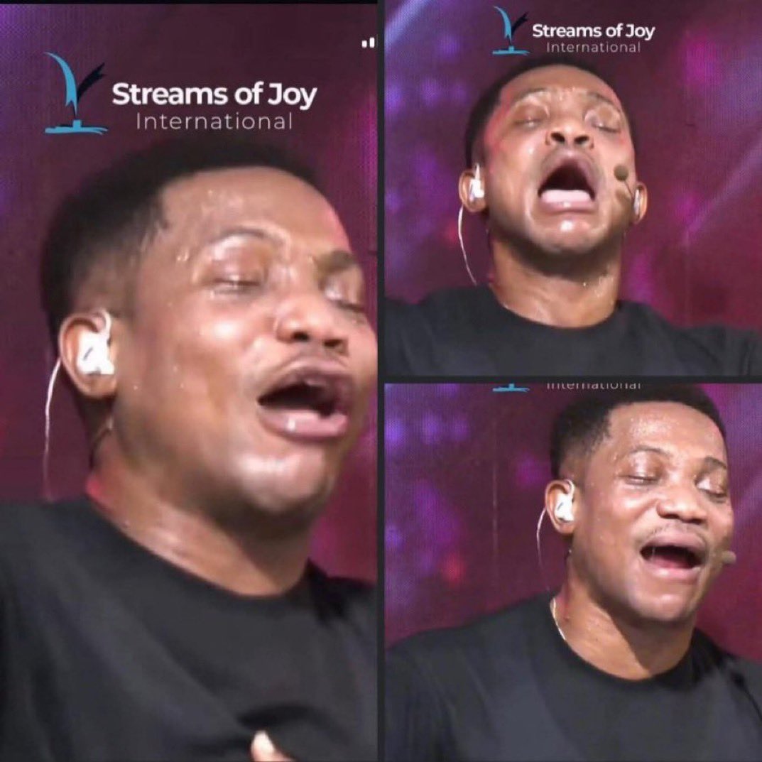 No_proof_but_sure tweet media