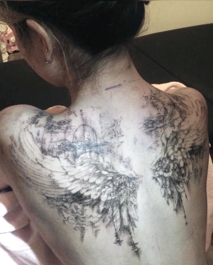 adagio ᯓ‎𝄞 ˎˊ˗ tweet media