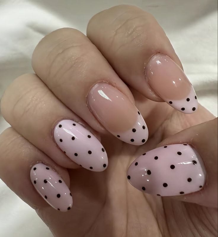 ؘ⠞⡷✤ sevEN tweet media