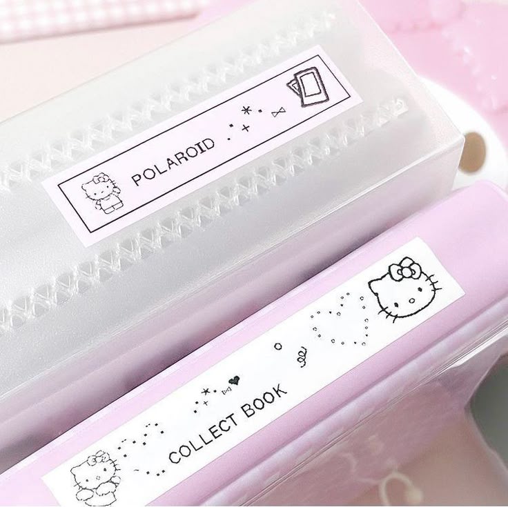 ؘ⠞⡷✤ sevEN tweet media