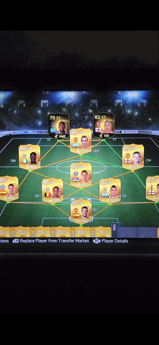 Toby G, MSc🌹 tweet media