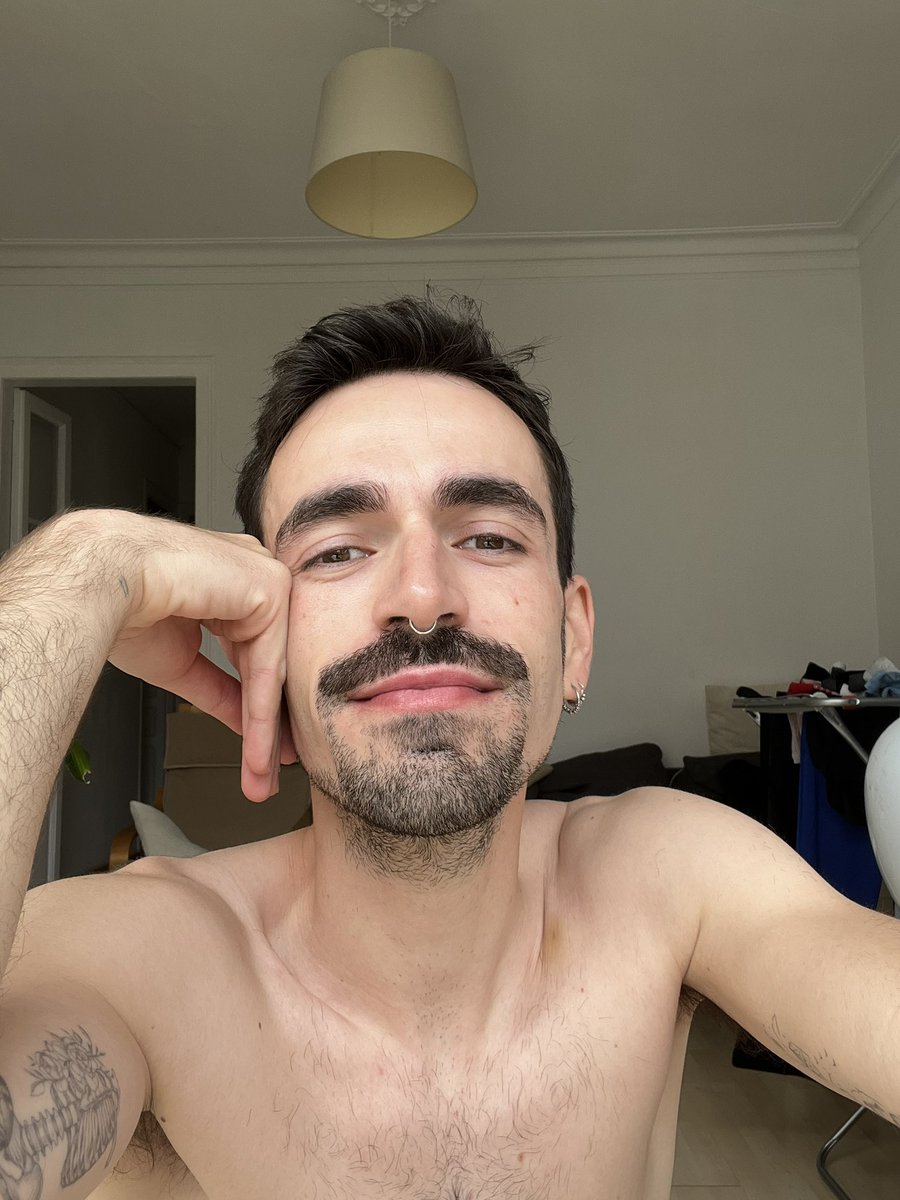 sergi 🇵🇸🇱🇧 tweet media