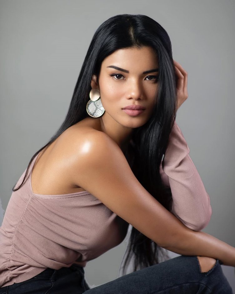 BMA Models tweet media