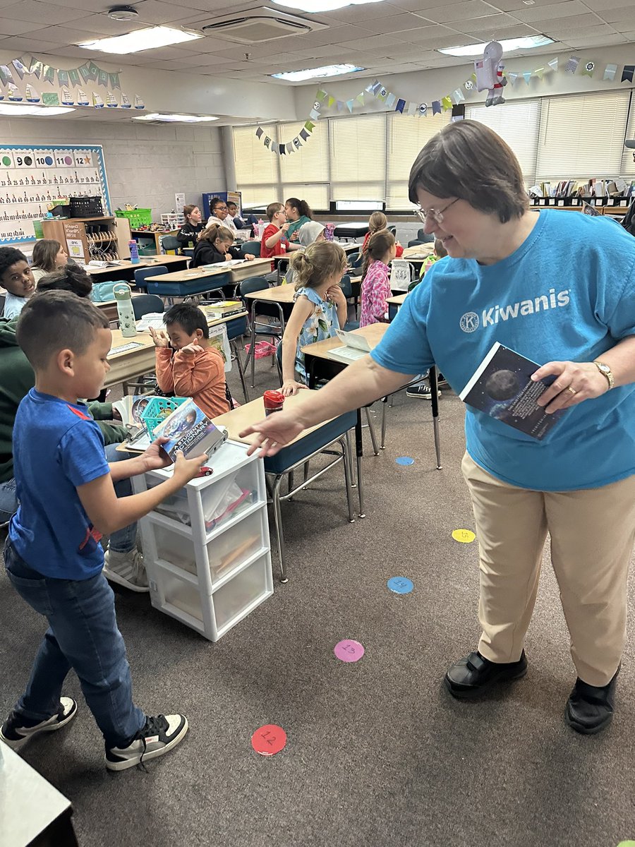 MrsSealsTweets tweet media