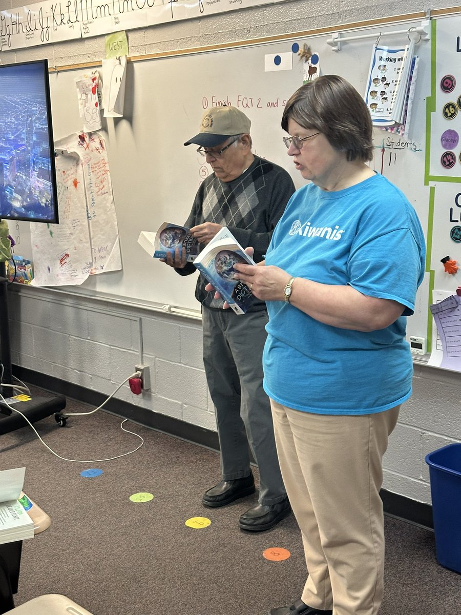 MrsSealsTweets tweet media