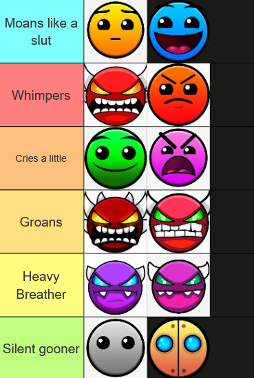 ddddddddddd tweet media