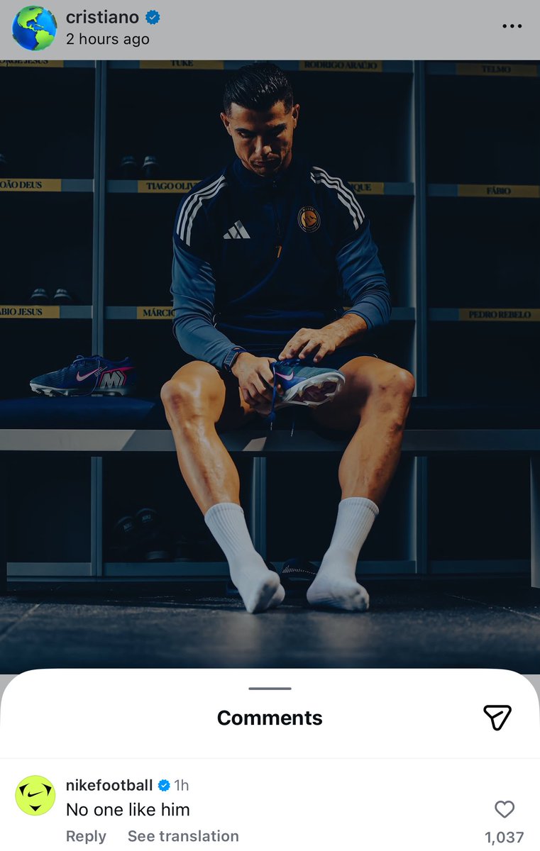 موسى tweet media