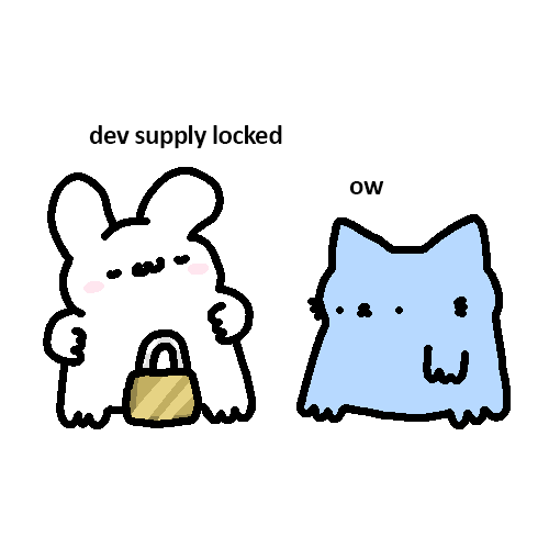 silly bunbun tweet media