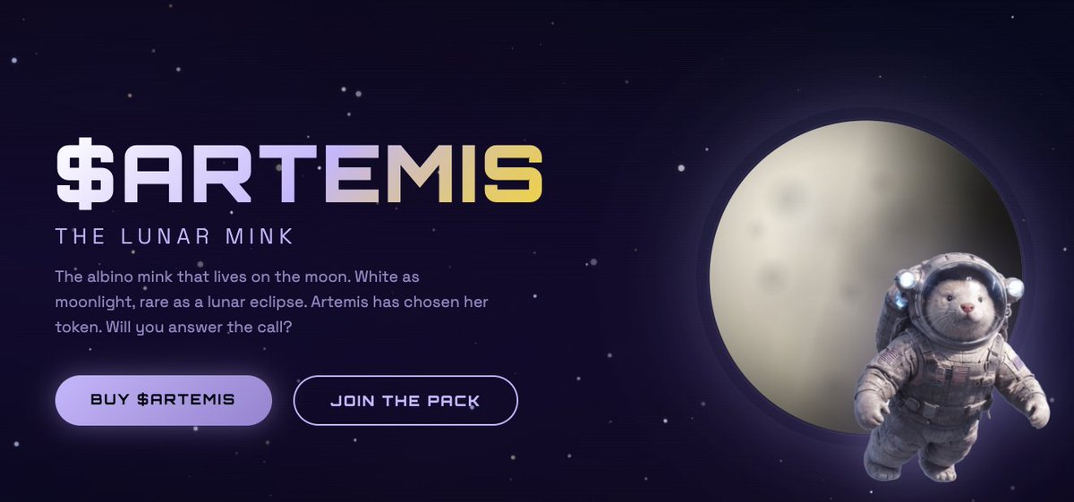 Friendly Dev tweet media