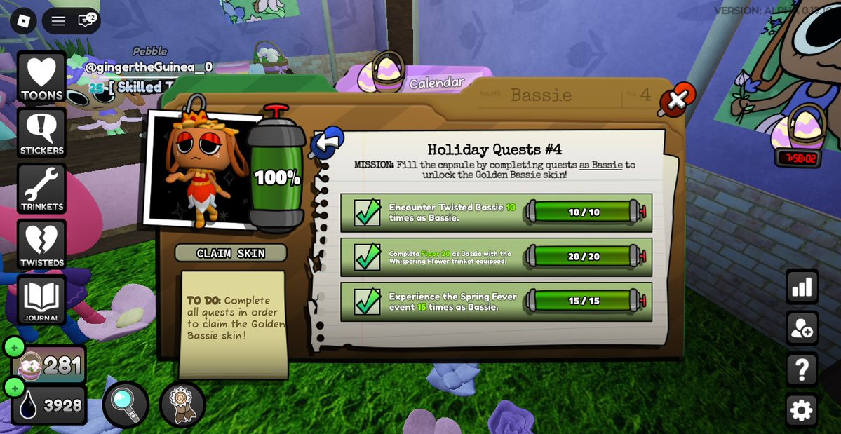 🌈🚂🐍 Dyle Timesly 🐍🚂🌈 DYLE TAKEOVER tweet media