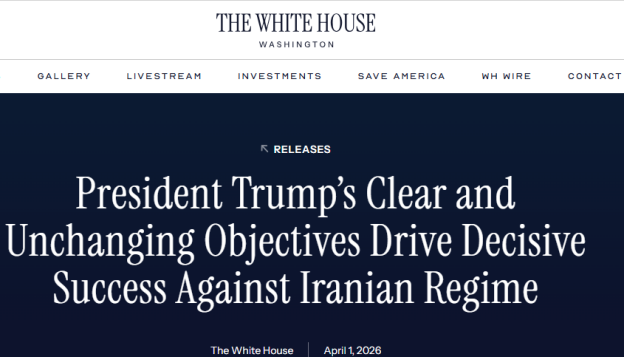 Dances_with_Bears tweet media