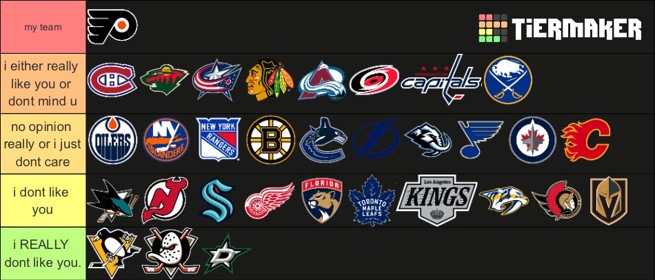 iris⁸⁰ ◡̈ tweet media