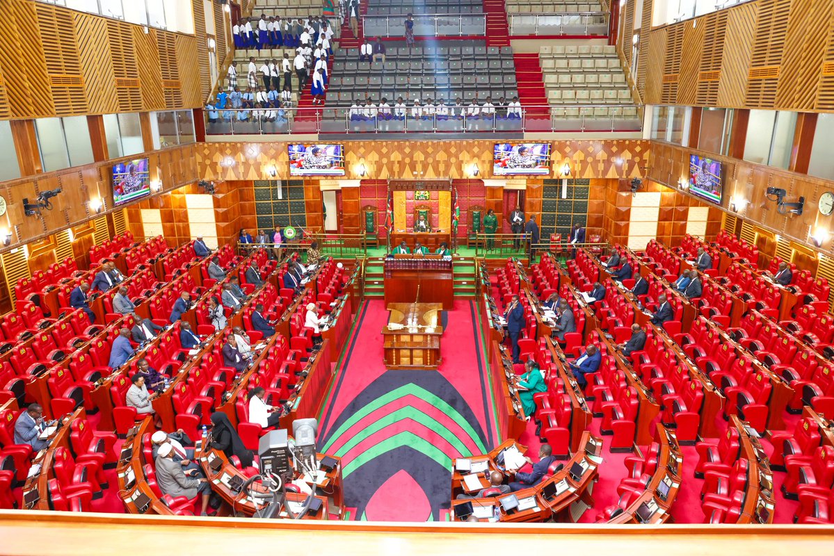 Public Service & Human Capital Development tweet media