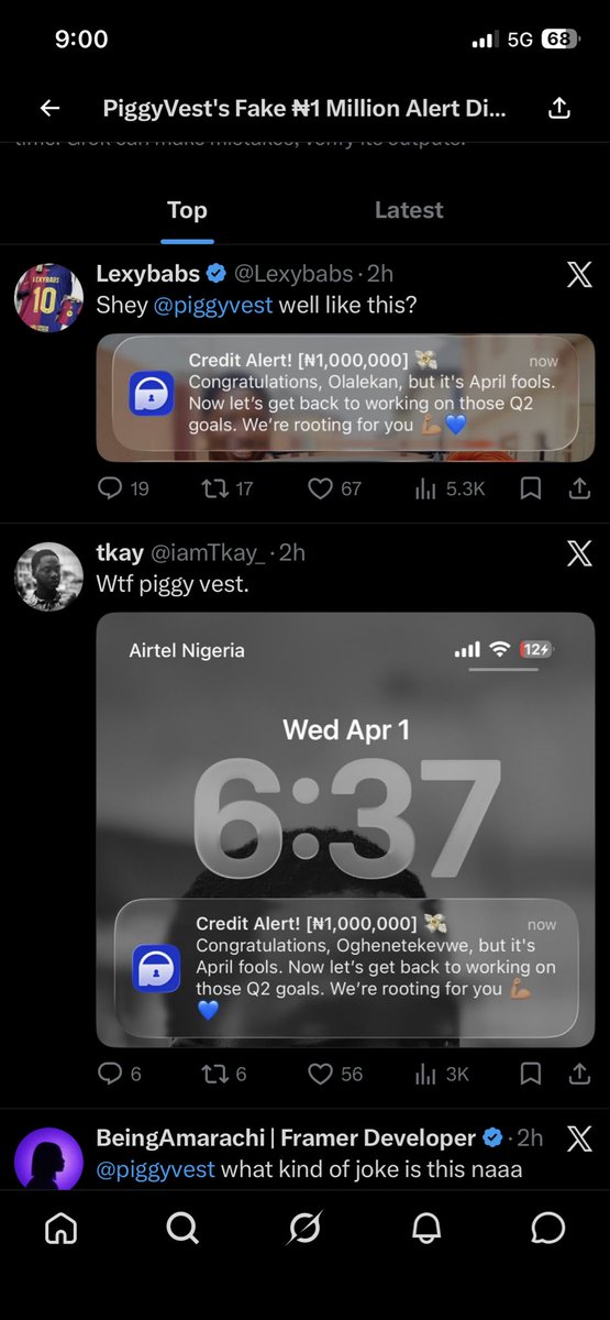 Cybersmith tweet media