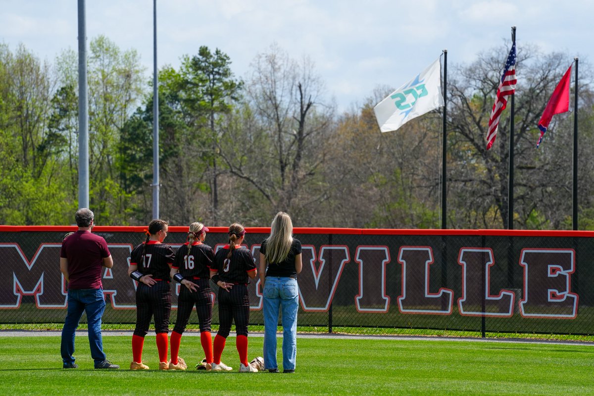 It takes a village. We’re so grateful for our faculty &amp; staff who support, invest, and show up for us every day🧡