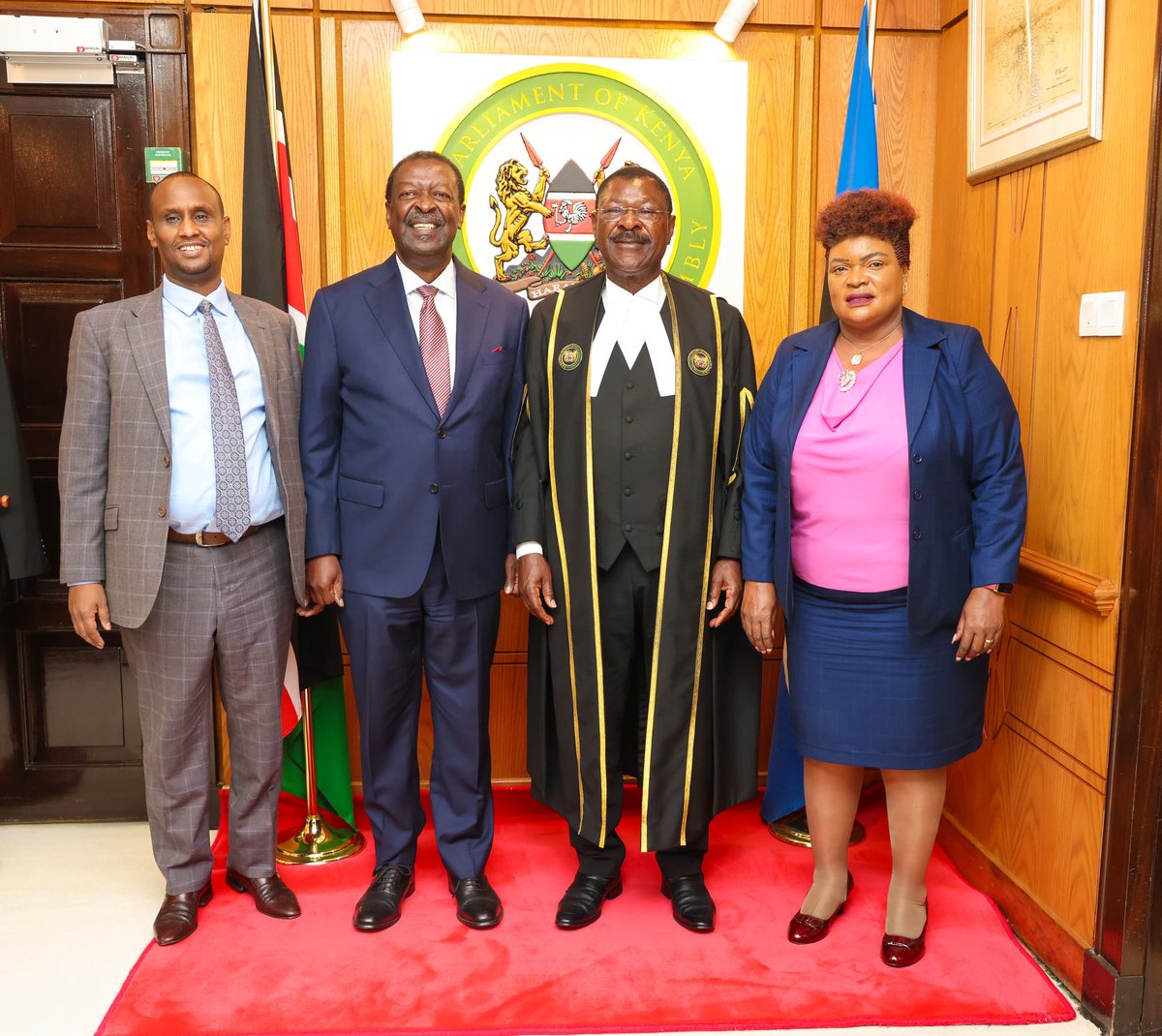 Public Service & Human Capital Development tweet media