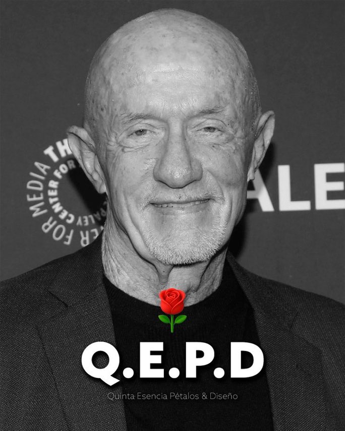 Ugø👽 tweet media