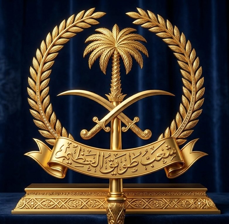 عبداللطيف بن عبدالله آل الشيخ 🇸🇦 tweet media