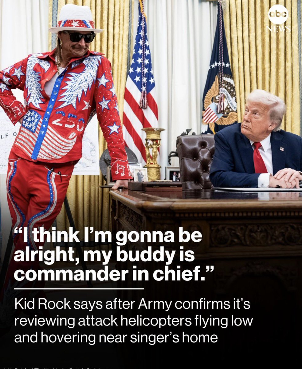 Mike Netter tweet media