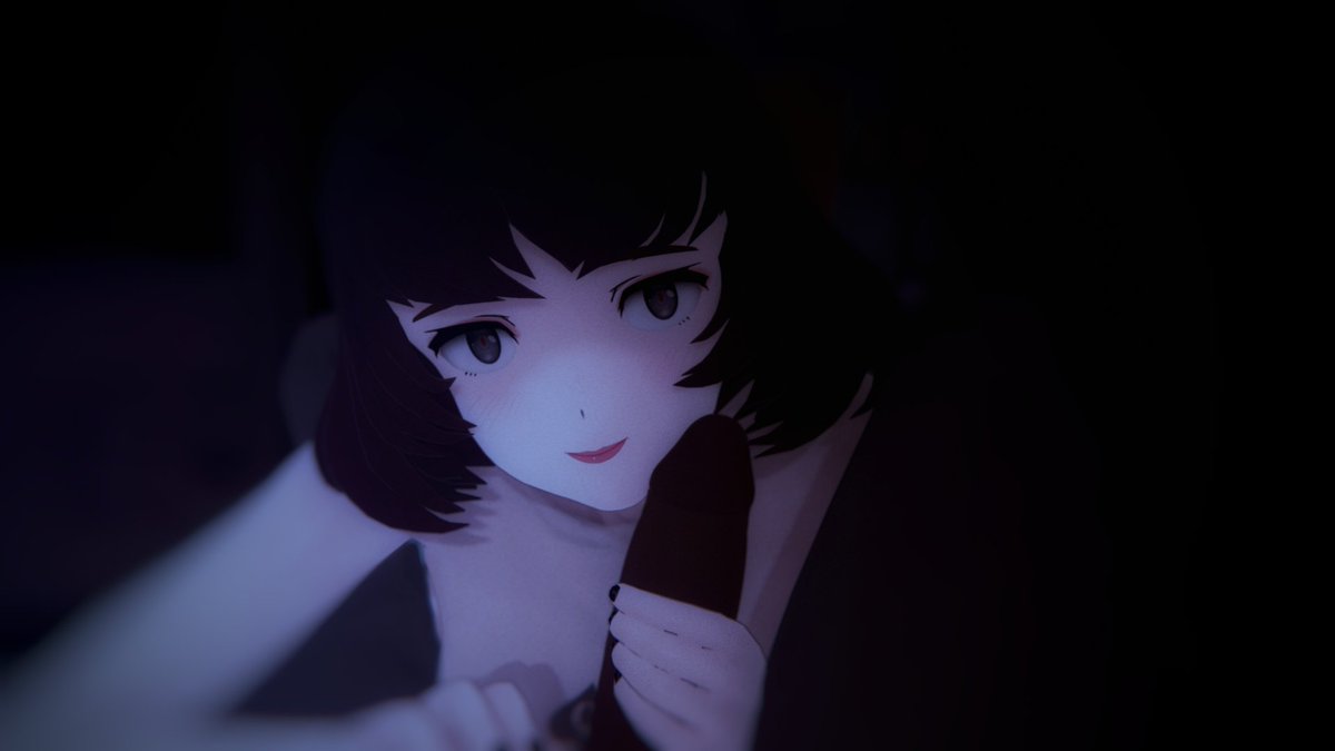 igblon | check 📌 tweet media