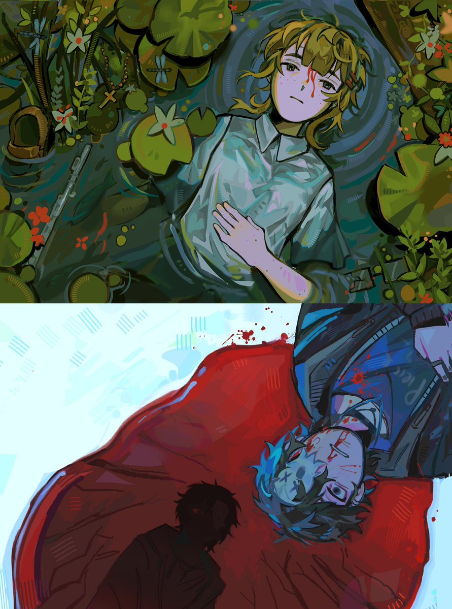 fishie 🐬 tweet media