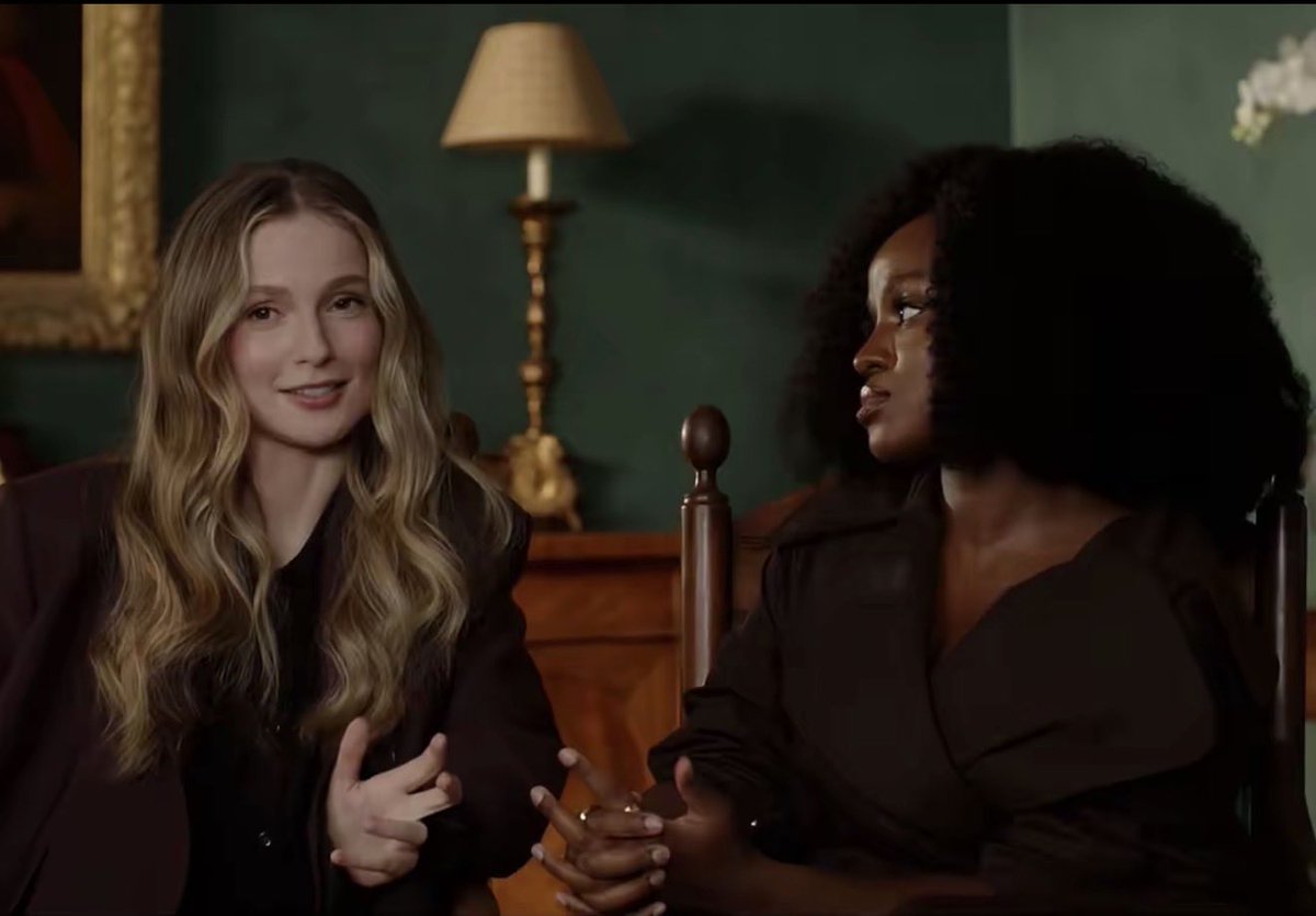 𐙚🧸ྀི kj tweet media