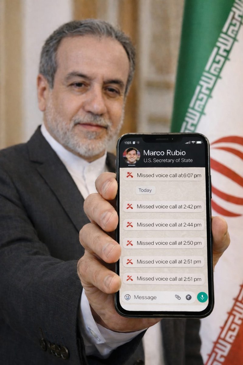 Naim Karimi tweet media