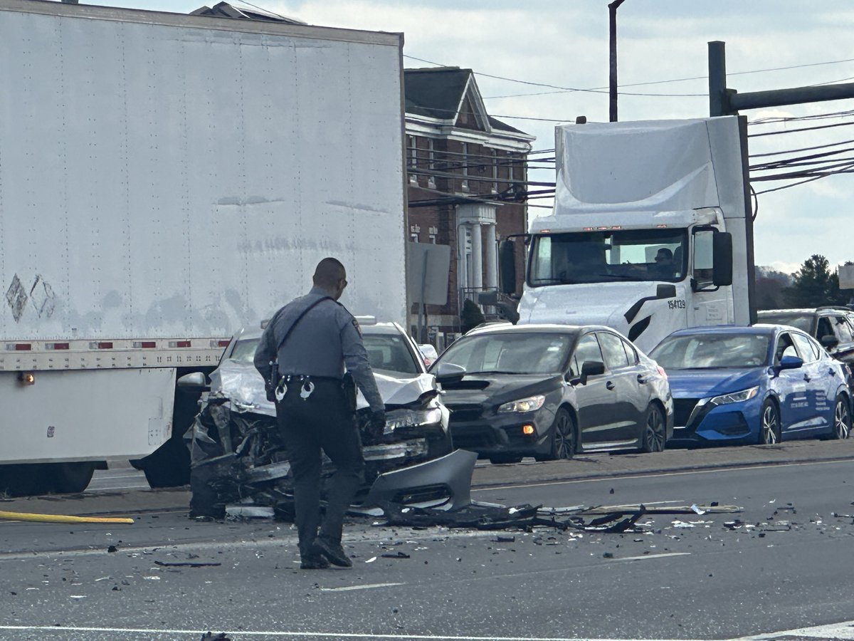 NewsWorking tweet media