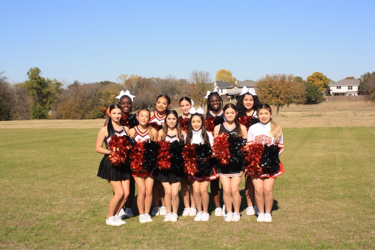 Haltom High School Baseball tweet media