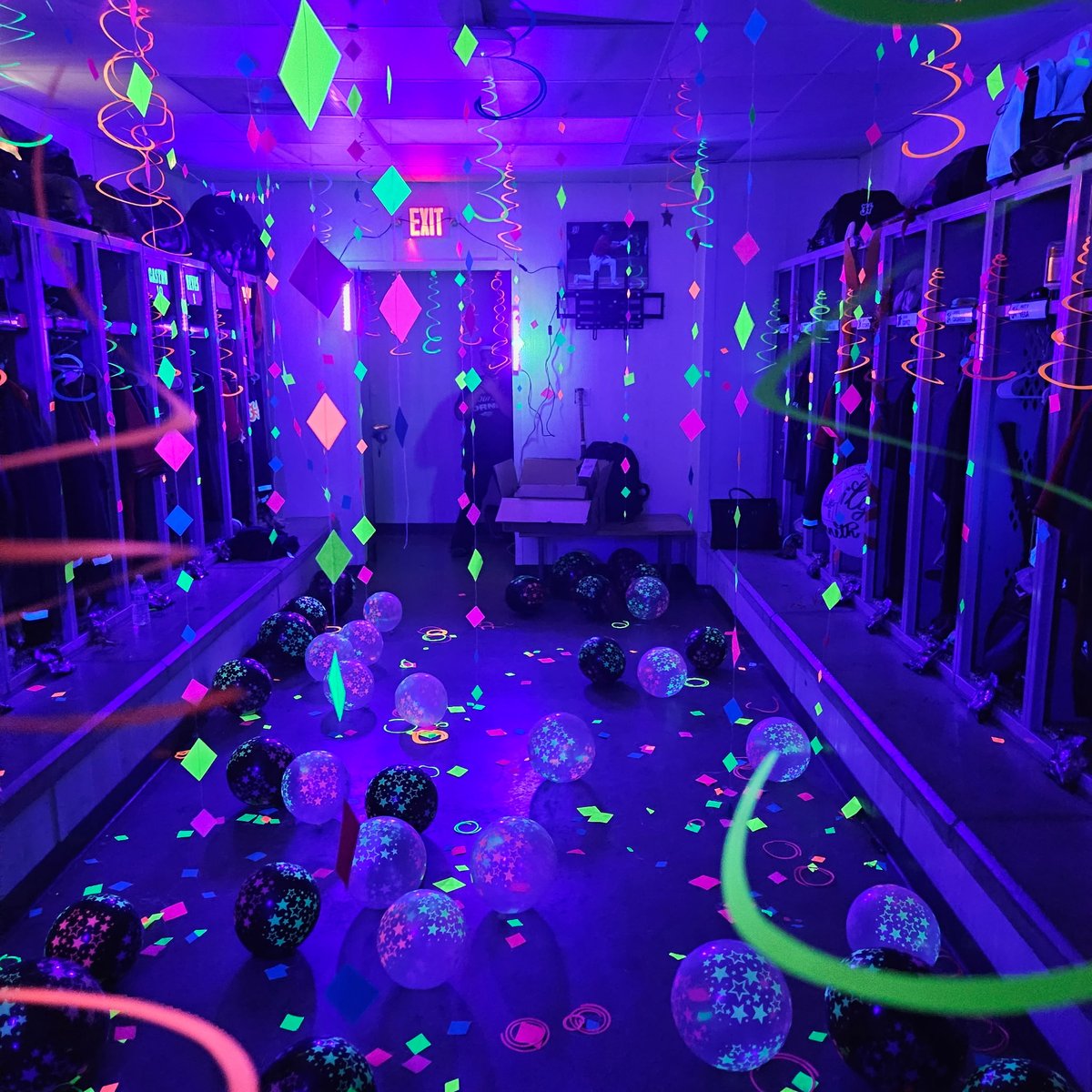 Haltom High School Baseball tweet media