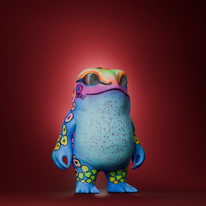 -Truth-🦍 tweet media