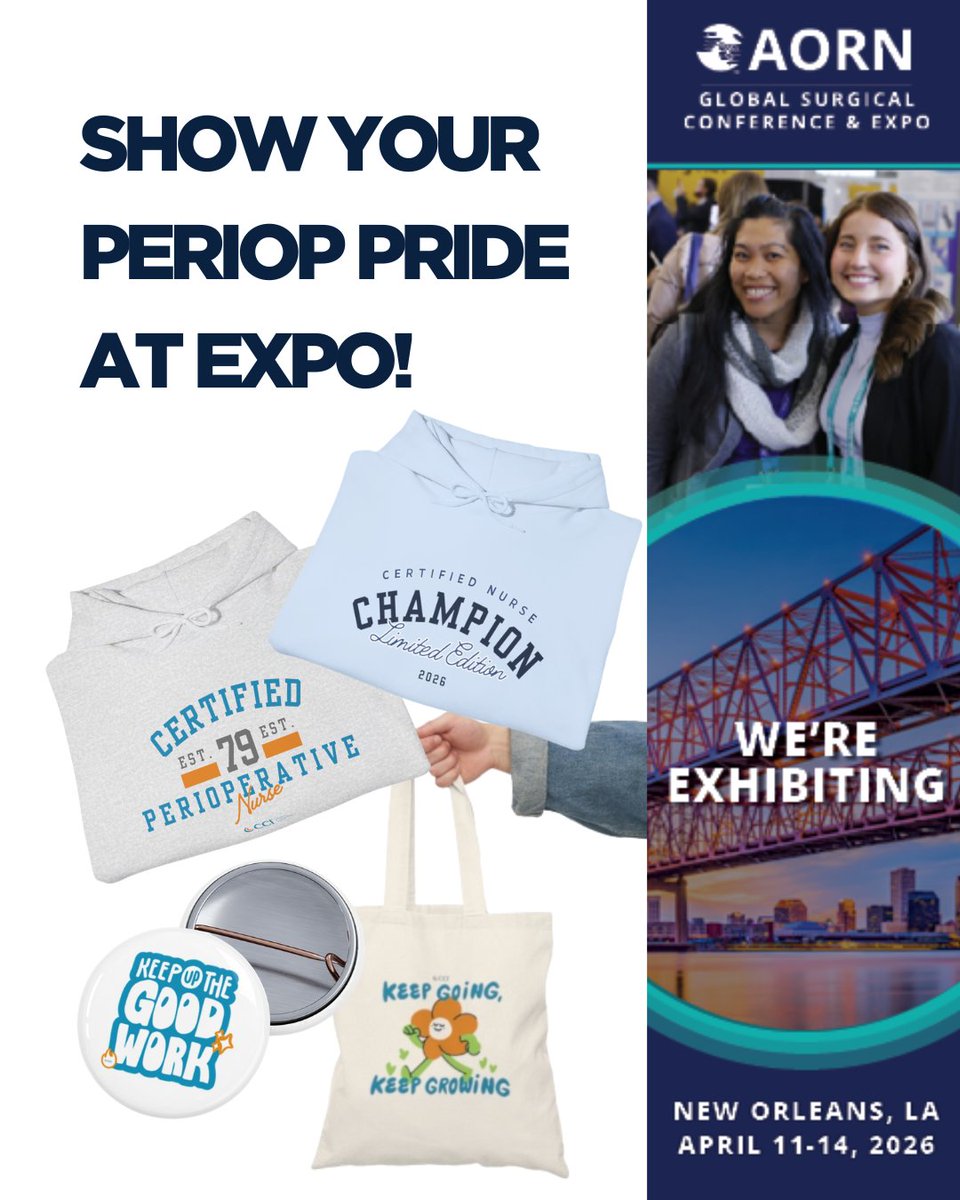 Competency & Credentialing Institute (CCI) tweet media